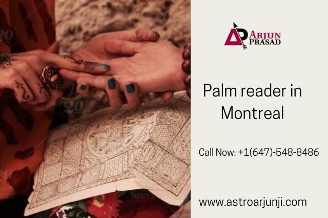 seek-astrology-blessings-with-the-best-psychic-reader-in-toronto-big-1