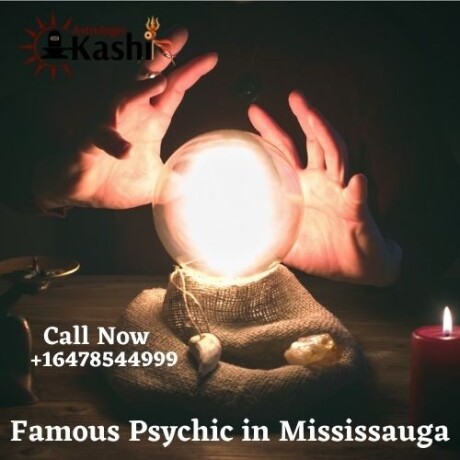 analyze-your-whole-life-aspects-by-famous-psychic-in-mississauga-big-0