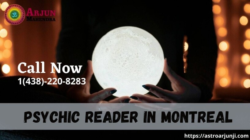 remove-all-worries-from-your-life-through-best-psychic-reader-in-montreal-big-0