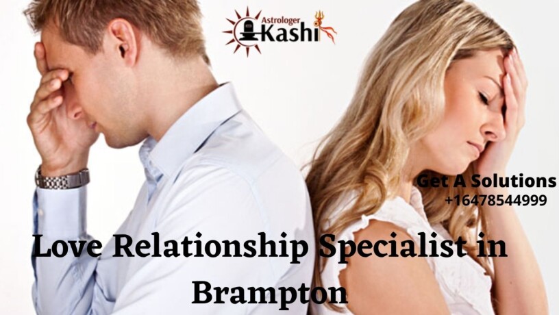 fix-love-issues-with-love-relationship-specialist-in-brampton-big-0