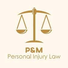 pm-personal-injury-law-big-0