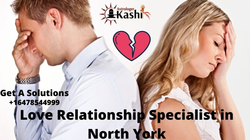 clear-your-all-doubts-from-a-love-relationship-specialist-in-north-york-big-0