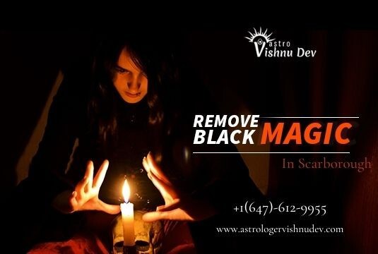 book-session-for-black-magic-removal-in-scarborough-big-0