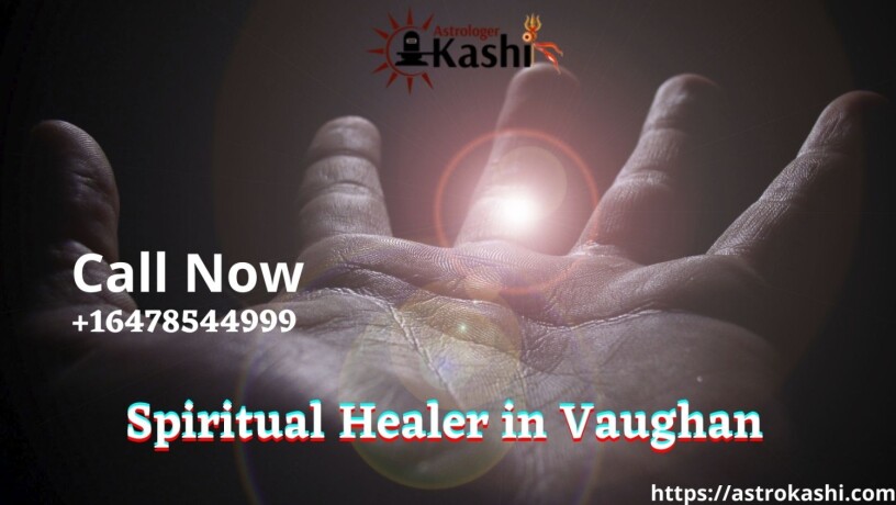 book-a-session-of-healing-with-spiritual-healer-in-vaughan-big-0