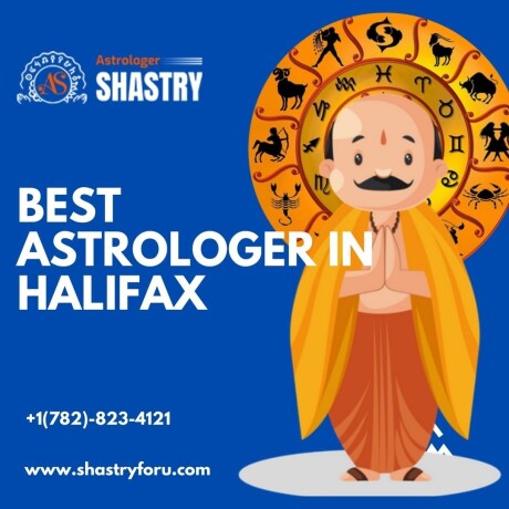 get-help-of-indian-astrologer-in-halifax-to-remove-trouble-you-are-facing-in-life-big-0