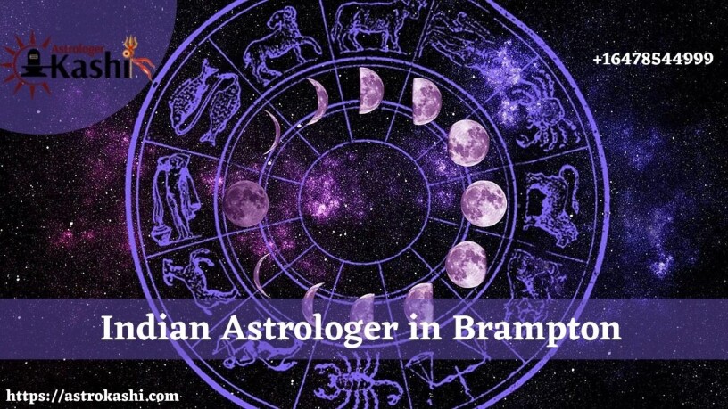 explore-your-life-all-aspects-through-indian-astrologer-in-brampton-big-0