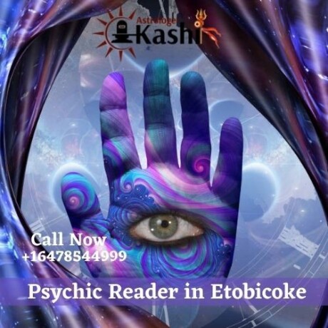get-in-touch-with-prominent-psychic-reader-in-etobicoke-big-0