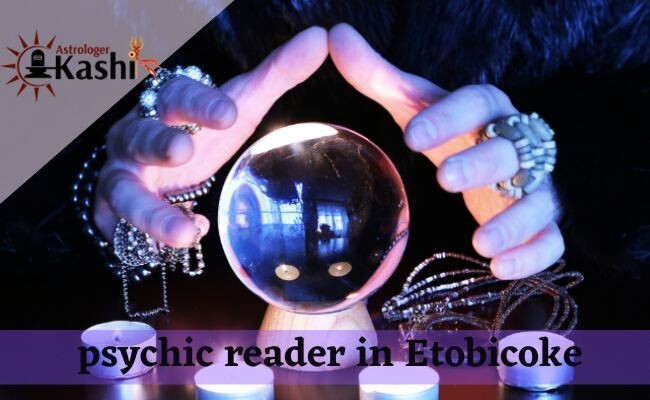 get-help-from-psychic-reader-in-etobicoke-today-big-0