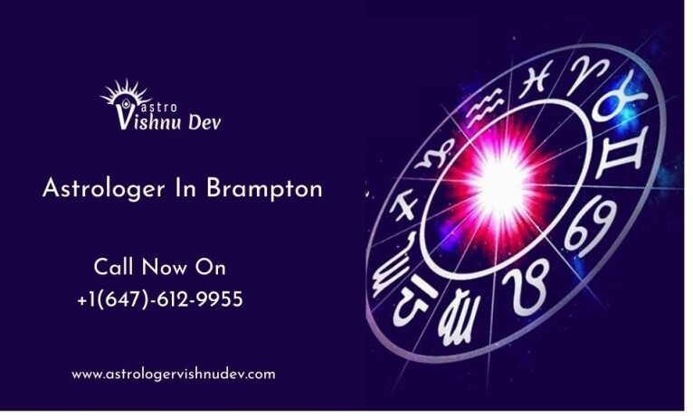 make-significant-changes-in-life-with-the-help-of-astrologer-in-brampton-big-0