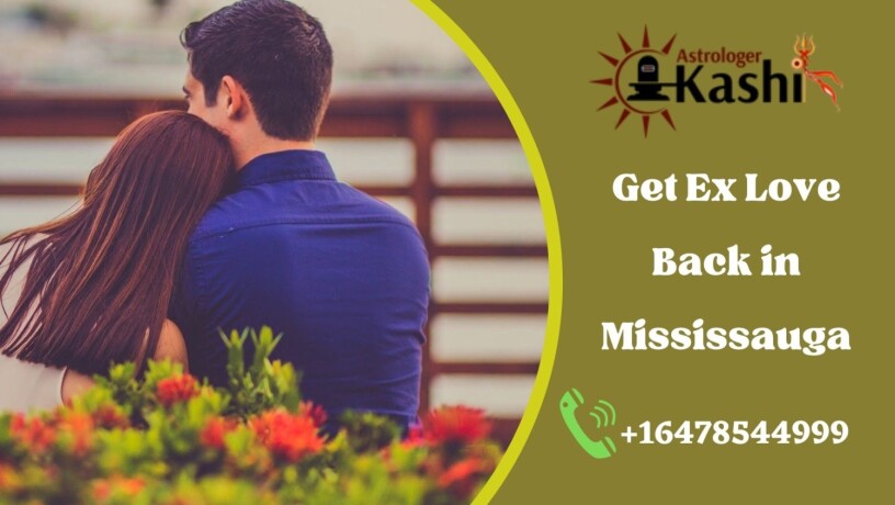 consult-now-for-easily-get-ex-love-back-in-mississauga-big-0