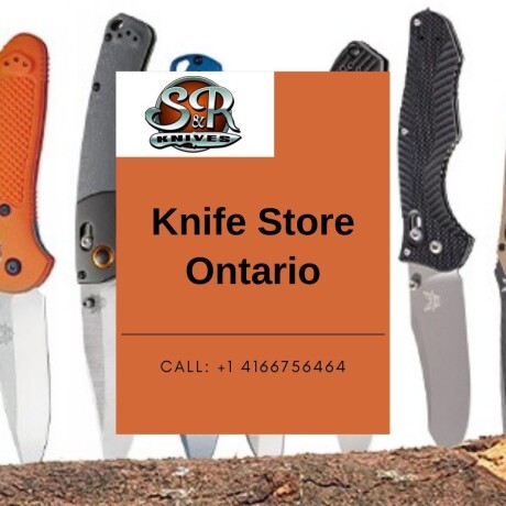 this-knife-sharpeners-canada-meets-all-your-cutting-needs-big-0