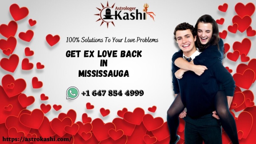 get-ex-love-back-in-mississauga-with-famous-indian-astrologer-big-0