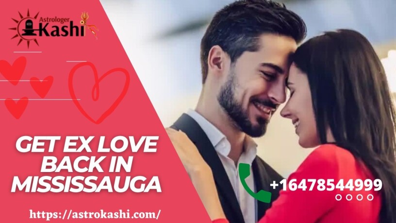 astrological-solutions-to-get-ex-love-back-in-mississauga-big-0