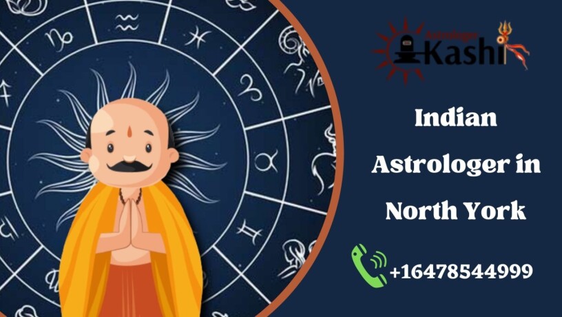 best-indian-astrologer-in-north-york-will-assist-you-to-come-out-from-the-many-problems-in-life-big-0