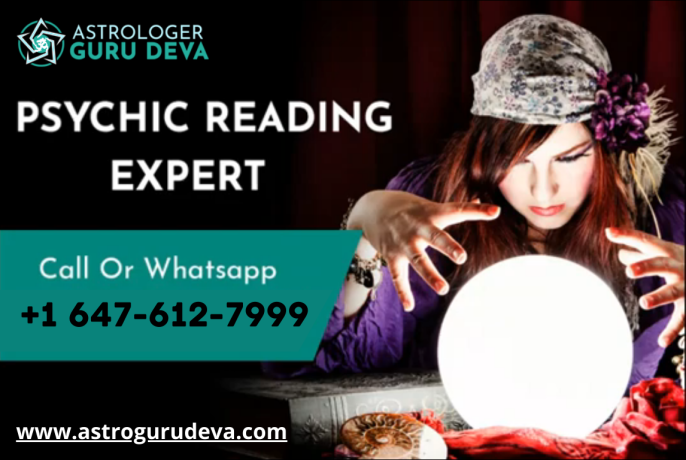 find-right-solutions-with-the-best-psychic-in-kingston-big-0