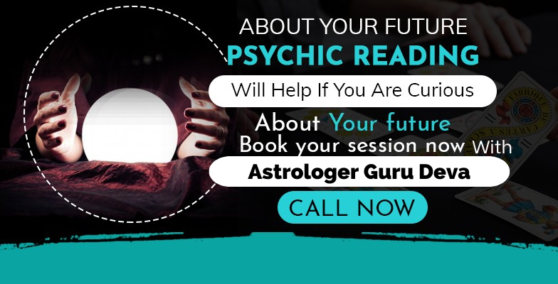build-a-better-future-with-top-psychic-in-scarborough-big-0