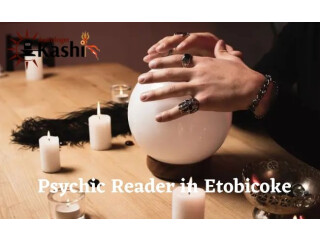 Want To Know What Major Elements Behind Your Success By Psychic Reader in Etobicoke