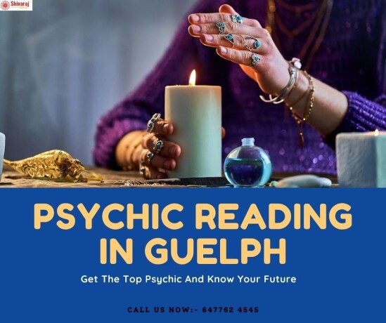 psychic-reading-in-guelph-can-help-you-understand-the-present-big-0