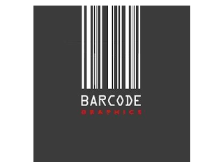 Barcode Graphics Inc
