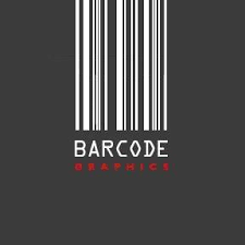 barcode-graphics-inc-big-0