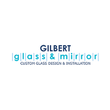gilbert-glass-and-mirror-inc-big-0