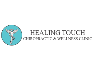 Healing Touch Chiropractic & Wellness Clinic