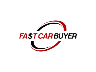 Fast Car Buyer