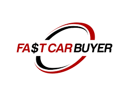 fast-car-buyer-big-0
