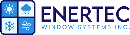 enertec-window-systems-inc-big-0