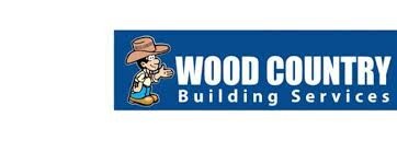 wood-country-building-services-big-0