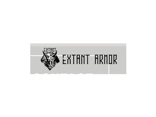 Extant Armor