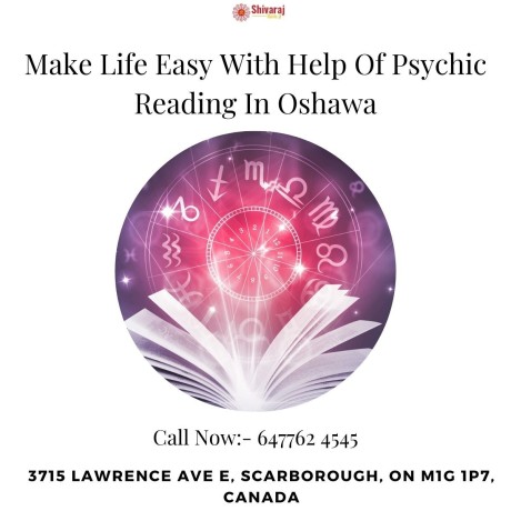 here-are-some-reasons-to-immediately-book-your-session-for-a-psychic-reading-in-oshawa-big-0