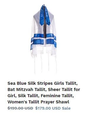 find-the-best-quality-womens-tallit-conveniently-only-with-galilee-silks-big-0