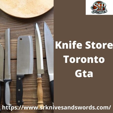 reach-the-best-knife-store-toronto-gta-sr-knives-big-0