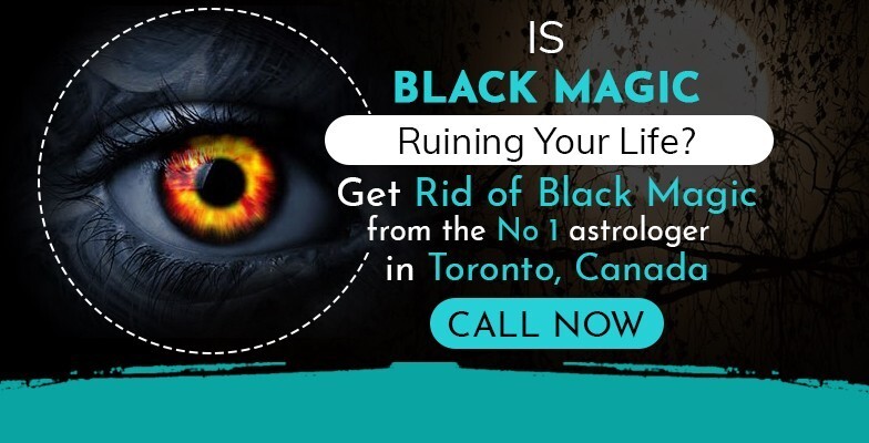 are-you-finding-the-black-magic-removal-in-vaughan-big-0