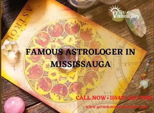 top-astrologer-in-brampton-can-help-you-solve-you-problems-with-ease-big-0