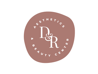 D&R Aesthetics and Beauty Center