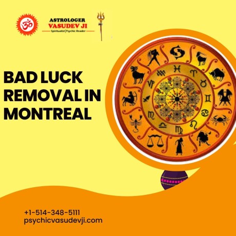 consult-with-astrologer-vasudev-ji-for-bad-luck-removal-in-montreal-big-0