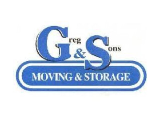 Greg & Sons Moving And Storage