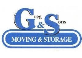 greg-sons-moving-and-storage-big-0