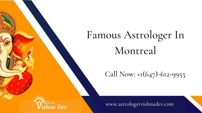 take-spiritual-healing-sessions-with-an-astrologer-in-montreal-big-0