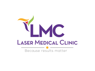 Laser Medical Clinic