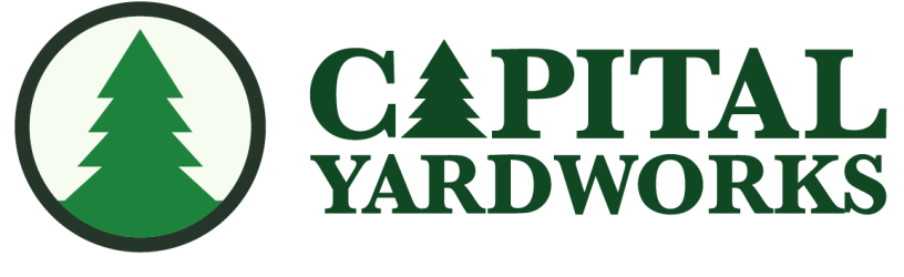capital-yardworks-big-0