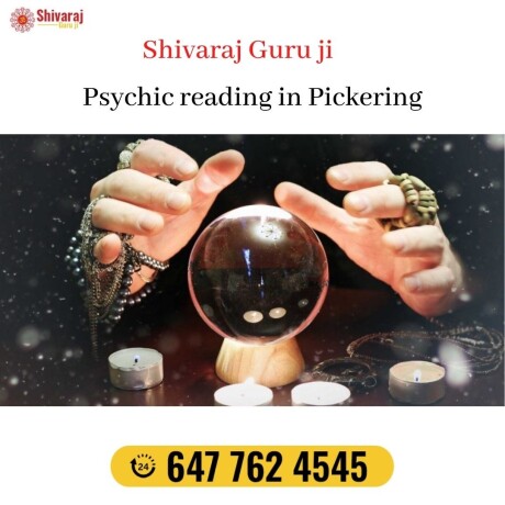 find-the-trusted-psychic-reading-in-pickering-big-0