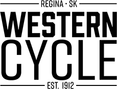 western-cycle-source-for-sports-big-0