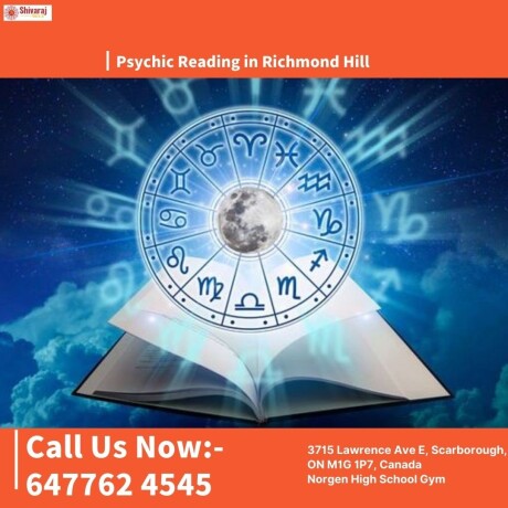 the-best-psychic-reading-in-richmond-hill-big-0