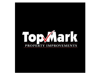 Top Mark Property Improvements
