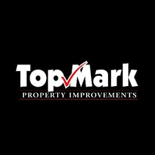 top-mark-property-improvements-big-0