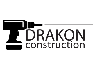 Drakon Construction