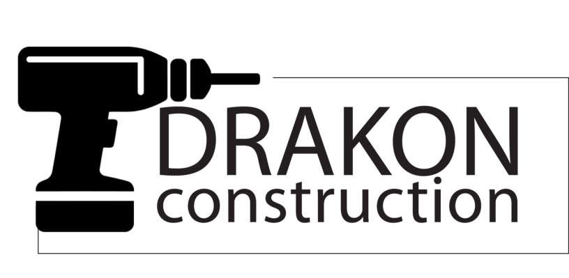 drakon-construction-big-0